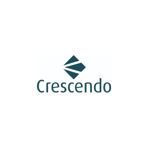 crescendo