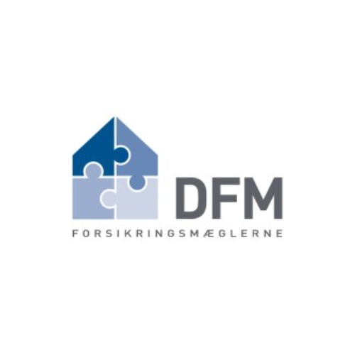 dfm