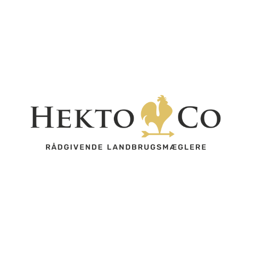 hektoco